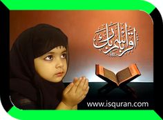 Quran Teaching School